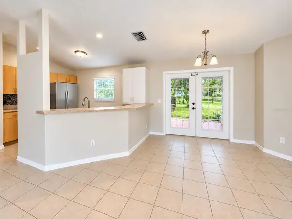 6184 HOLLYWOOD AVE, North Port, FL 34291