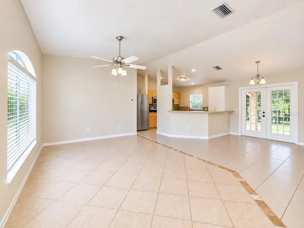 6184 HOLLYWOOD AVE, North Port, FL 34291