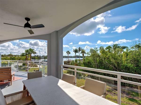 516 TAMIAMI TRL S #201, Nokomis, FL 34275