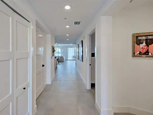 516 TAMIAMI TRL S #201, Nokomis, FL 34275