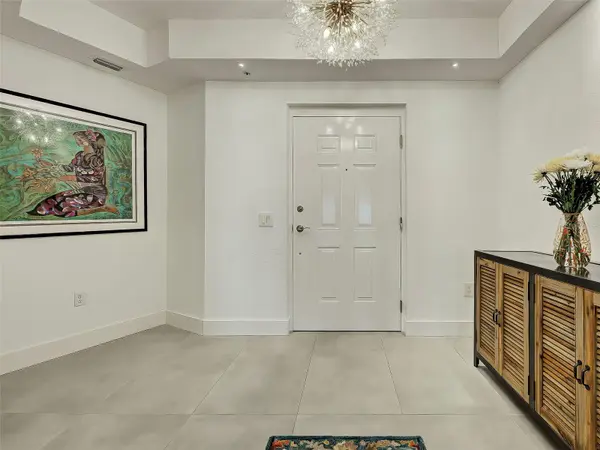 516 TAMIAMI TRL S #201, Nokomis, FL 34275