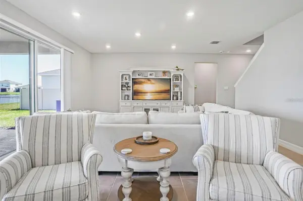 17925 FATTORIA TER, Lakewood Ranch, FL 34211