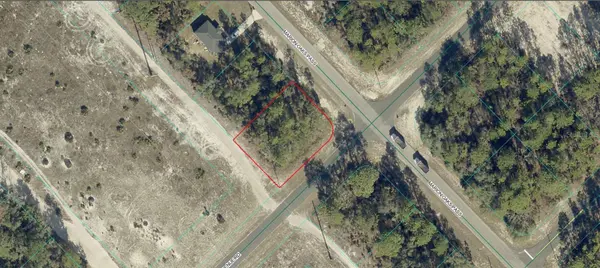 8009-1213-01 MARION OAKS PASS, Ocala, FL 34473
