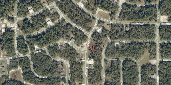 8011-1368-32 SW 77 AVE, Ocala, FL 34473