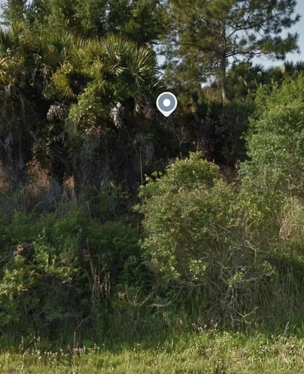 AZURE RD, North Port, FL 34286