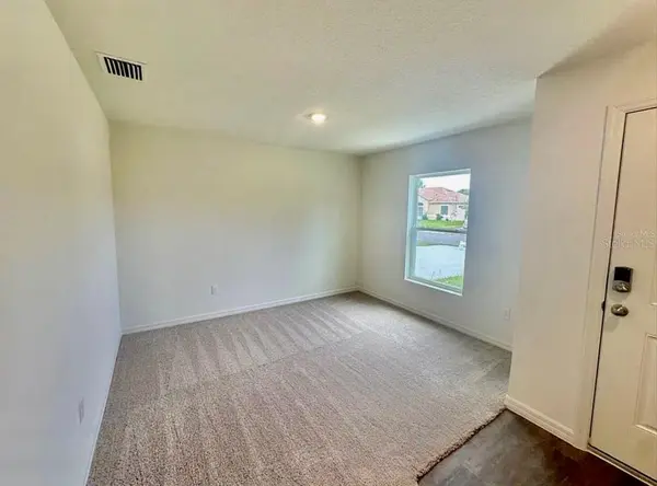 63 UHL PATH, Palm Coast, FL 32164