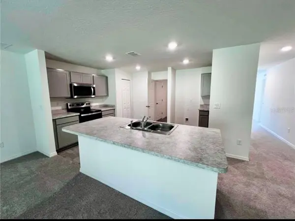 63 UHL PATH, Palm Coast, FL 32164