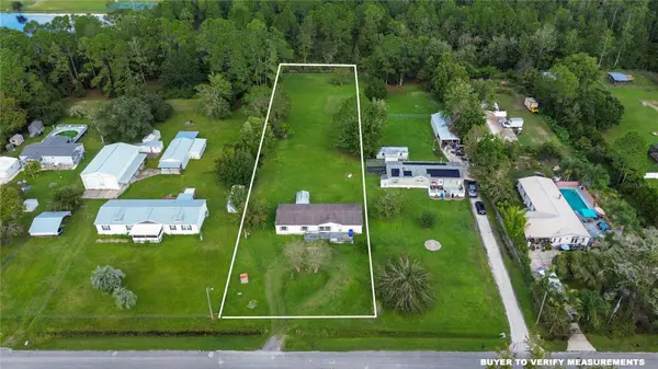 2016 OLD TYME AVE, St Augustine, FL 32084