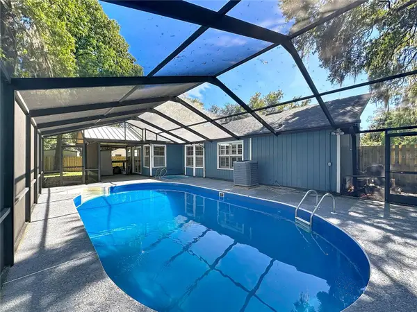 5417 NW 35TH DR, Gainesville, FL 32653