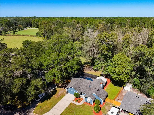 5417 NW 35TH DR, Gainesville, FL 32653