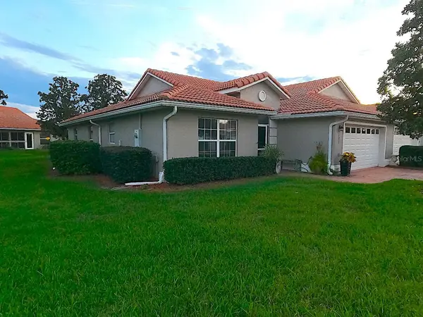 Address not disclosed, Oxford, FL 34484