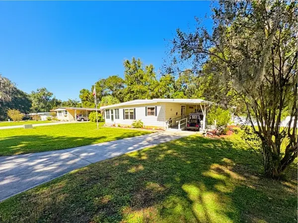 6 BIG OAK LN, Wildwood, FL 34785