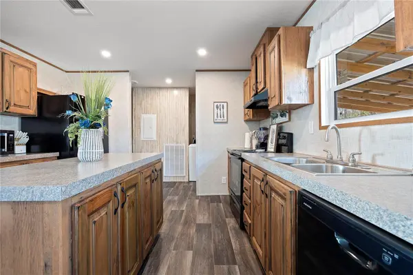 387 NW LAMAR PL, Lake City, FL 32055