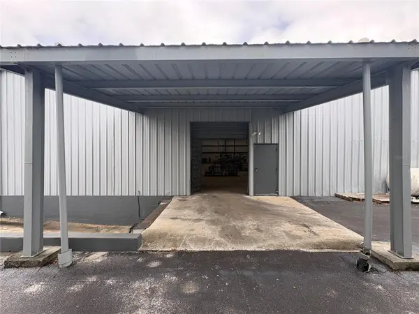 2006 NATIONAL GUARD DR, Plant City, FL 33563