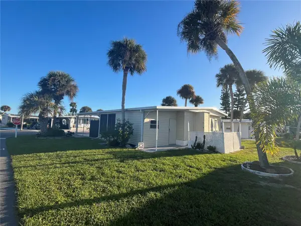 530 VIA VENETO, Venice, FL 34285