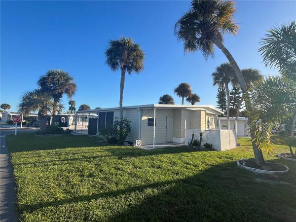 530 VIA VENETO, Venice, FL 34285