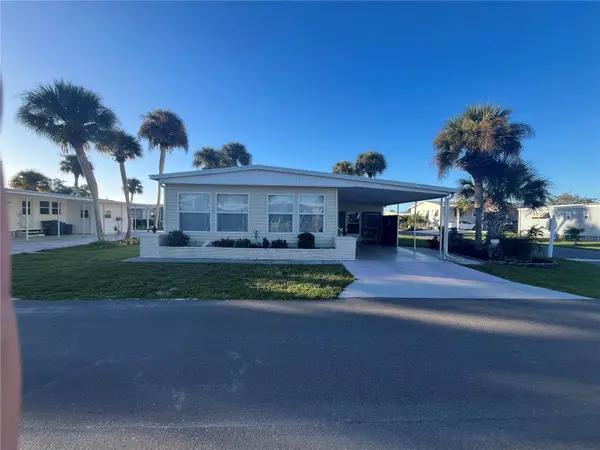 530 VIA VENETO, Venice, FL 34285
