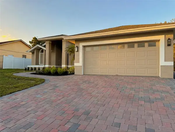 474 SANDPIPER RIDGE DR, Orlando, FL 32835