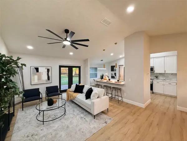 474 SANDPIPER RIDGE DR, Orlando, FL 32835