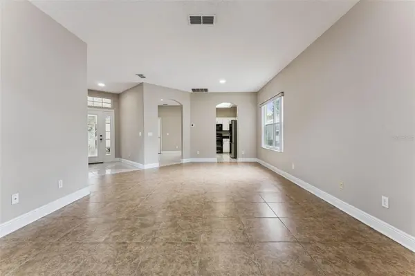 4242 NEWLAND ST, Clermont, FL 34711