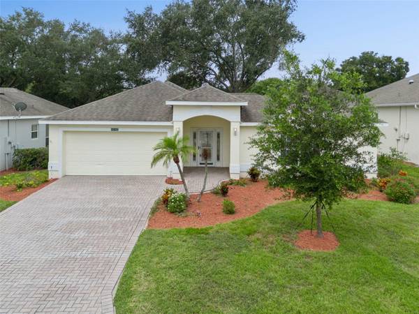 4242 NEWLAND ST, Clermont, FL 34711
