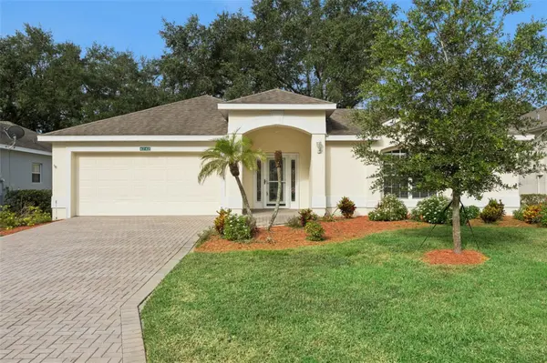 4242 NEWLAND ST, Clermont, FL 34711