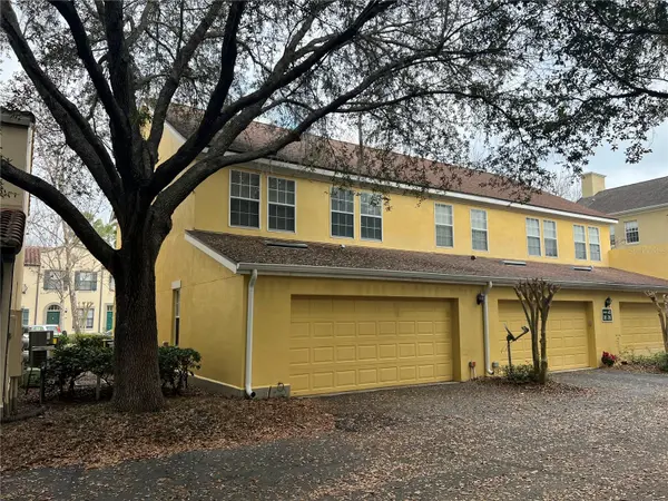 705 CENTERVALE DR, Celebration, FL 34747