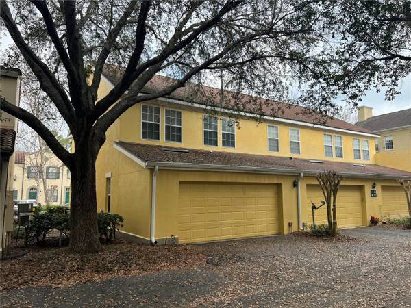 705 CENTERVALE DR, Celebration, FL 34747
