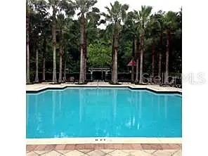 705 CENTERVALE DR, Celebration, FL 34747