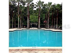 705 CENTERVALE DR, Celebration, FL 34747