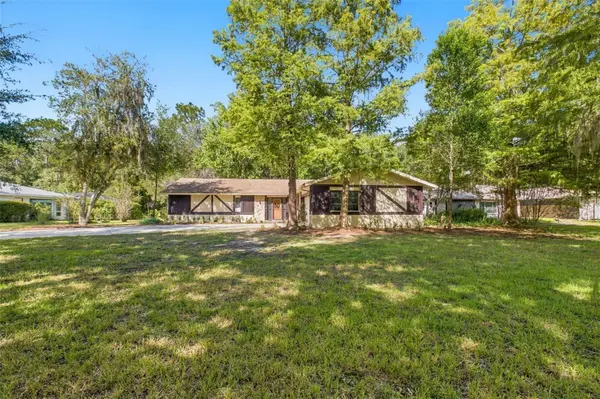 12 SYCAMORE CT E, Homosassa, FL 34446