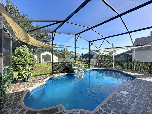 16409 COOPERS HAWK AVE, Clermont, FL 34714