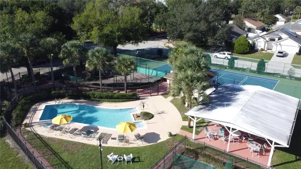 16409 COOPERS HAWK AVE, Clermont, FL 34714