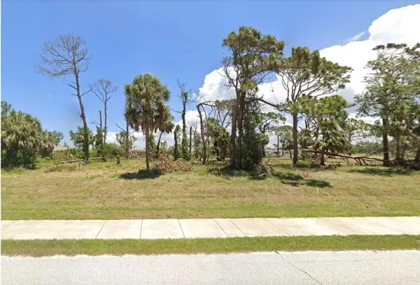 172 ROTONDA BLVD W, Rotonda West, FL 33947