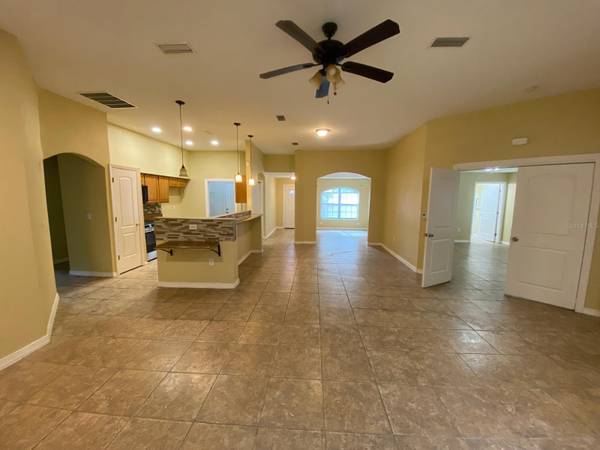 1321 SHADWELL CT, Daytona Beach, FL 32117