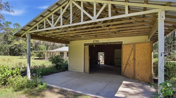 10012 N TALL PINES TER, Dunnellon, FL 34434
