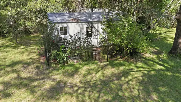 10012 N TALL PINES TER, Dunnellon, FL 34434