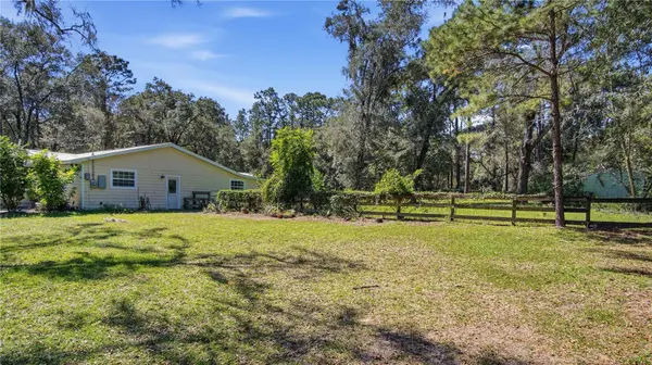 10012 N TALL PINES TER, Dunnellon, FL 34434