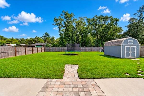 5413 NW 55TH CT, Ocala, FL 34482