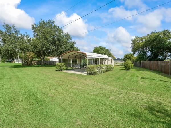 11495 SE 121ST LANE RD, Belleview, FL 34420