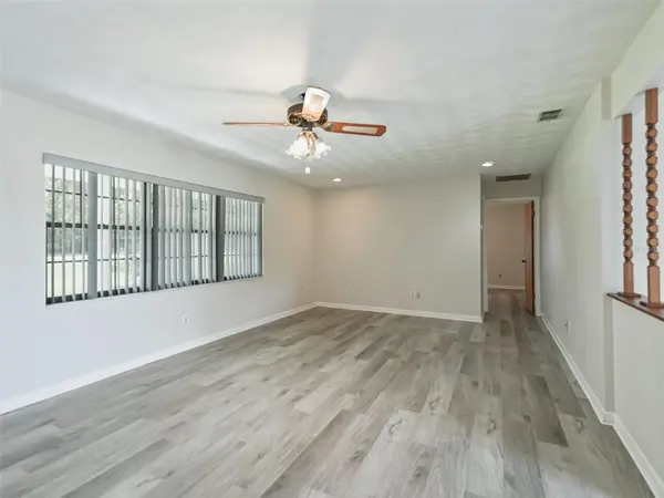 11495 SE 121ST LANE RD, Belleview, FL 34420