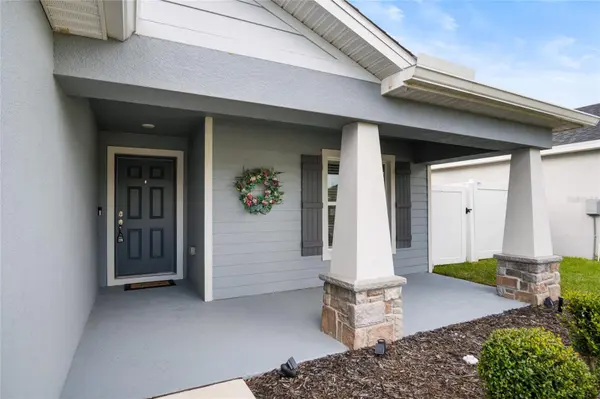 1075 TROPEA LN, Auburndale, FL 33823
