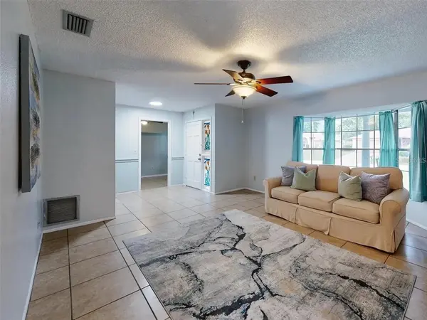 1836 PLUMTREE DR, Deltona, FL 32725