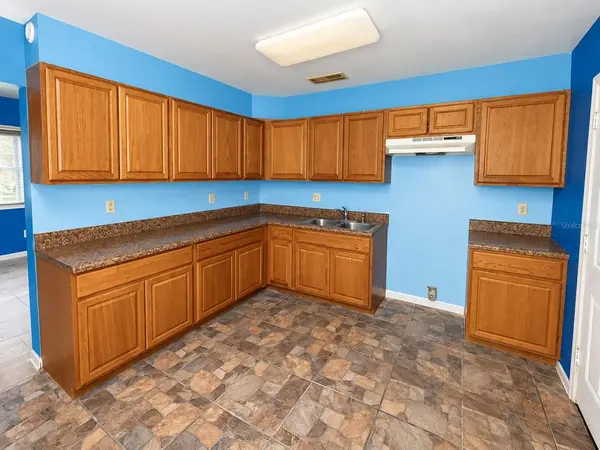 1104 CROSBY ST, Leesburg, FL 34748
