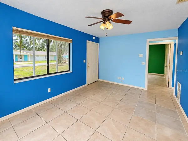 1104 CROSBY ST, Leesburg, FL 34748