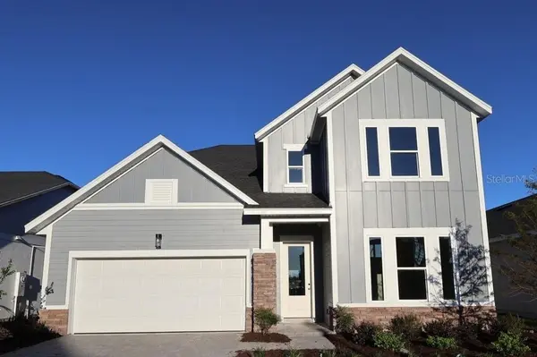 5641 COOPERS HAWK CT, St Cloud, FL 34772