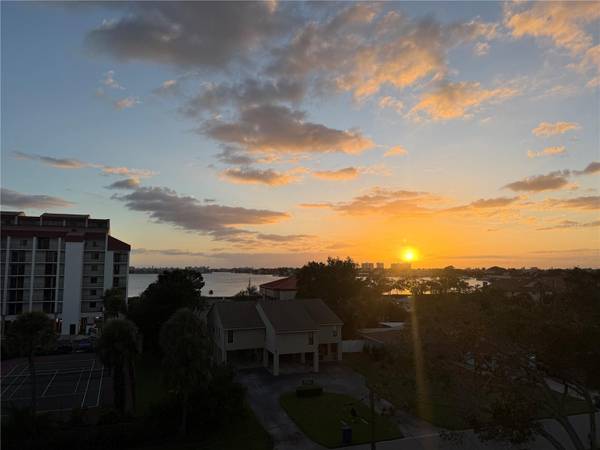 7045 HIBISCUS AVE #2, South Pasadena, FL 33707