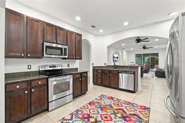 1434 HALAPA WAY, New Port Richey, FL 34655