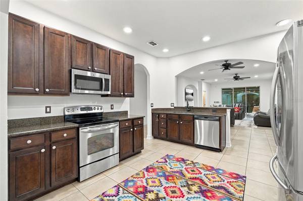 1434 HALAPA WAY, New Port Richey, FL 34655
