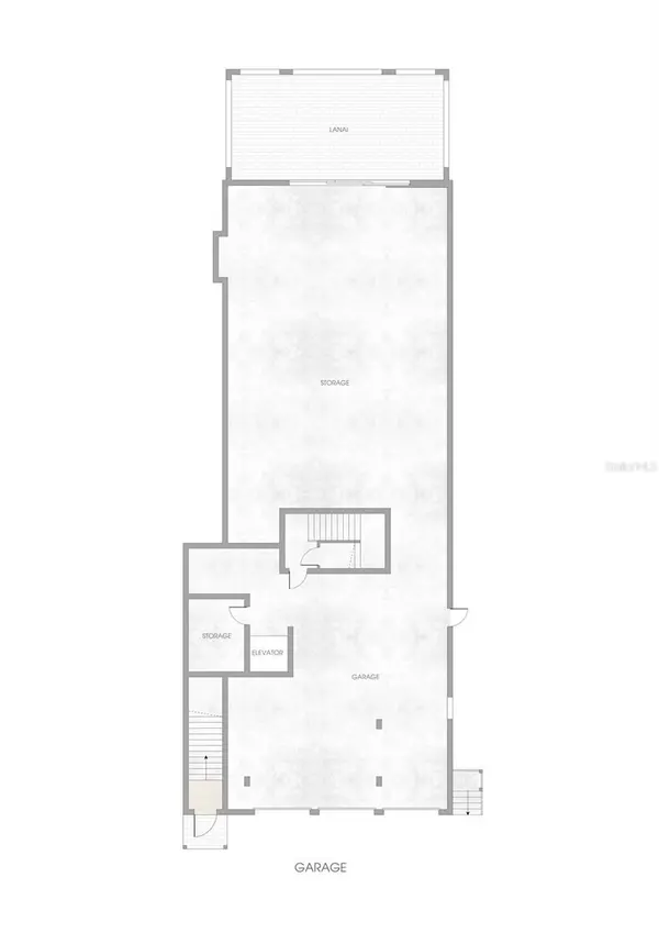 1835 BAYOU GRANDE BLVD NE, St Petersburg, FL 33703